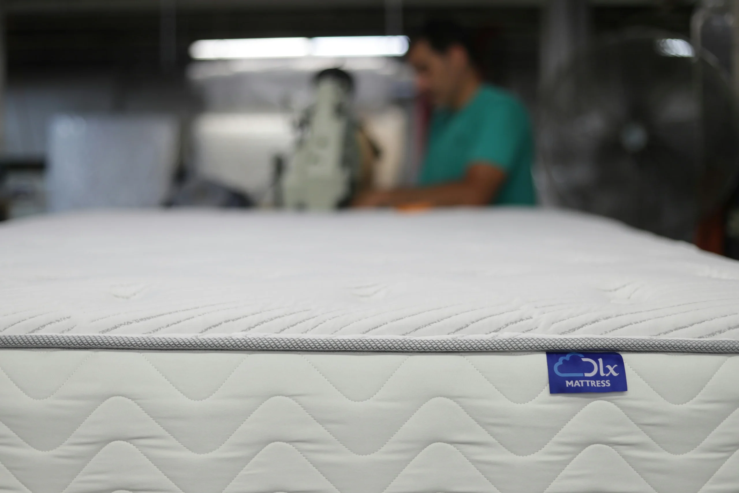 When Is the Best Time to Buy a Mattress