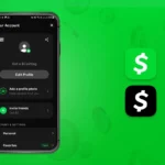 how do you borrow money from cash app - full guide