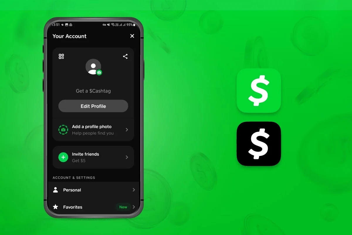 how do you borrow money from cash app - full guide