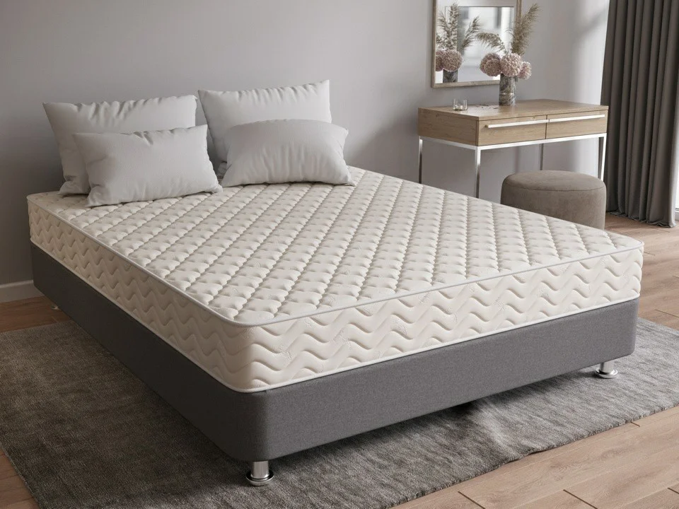 When Is the Best Time to Buy a Mattress - seasonal and holiday deals