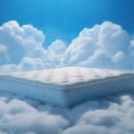 When Is the Best Time to Buy a Mattress? 9 Tips to Save