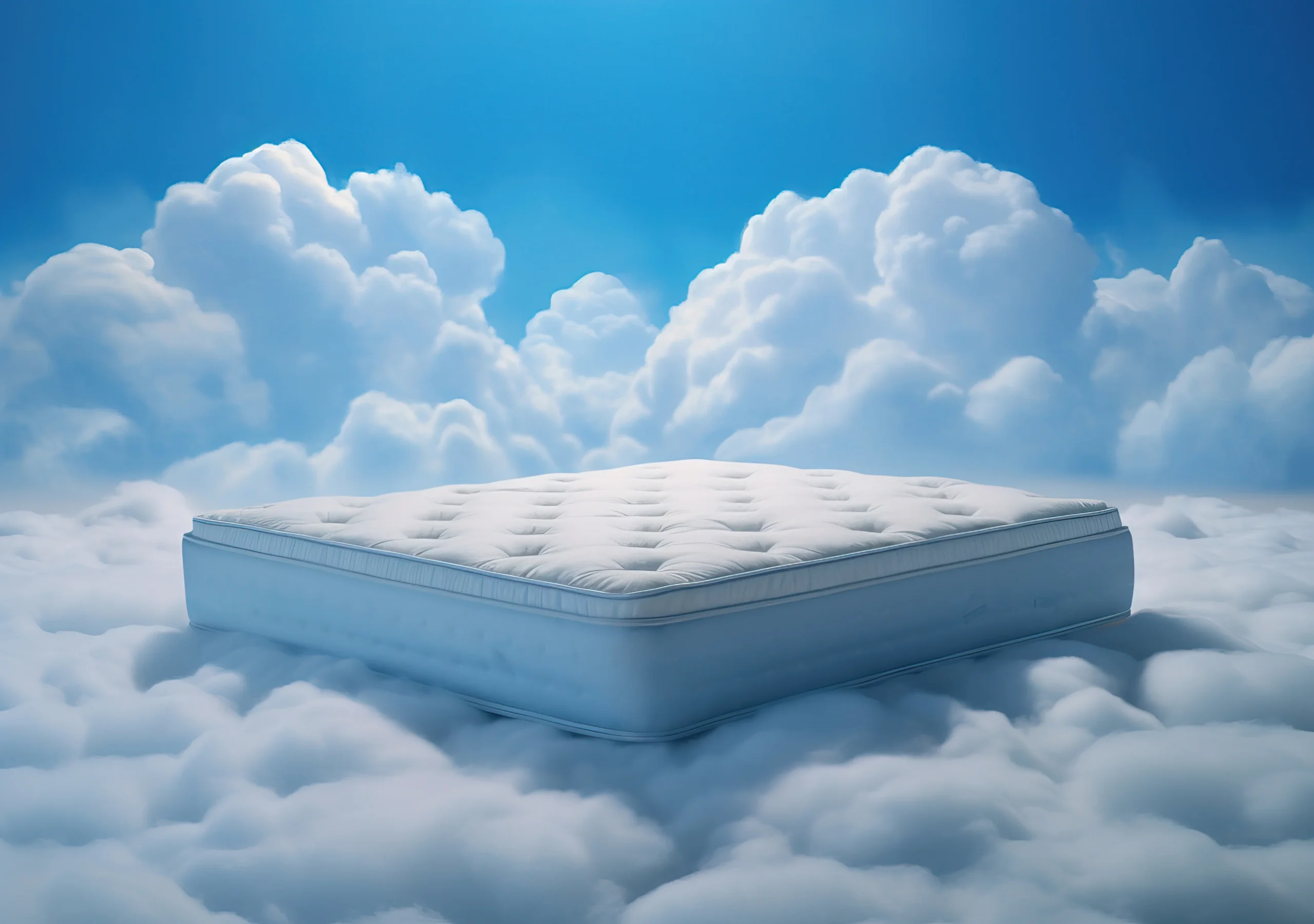 When Is the Best Time to Buy a Mattress? 9 Tips to Save