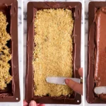 how to make dubai chocolate bar for sale