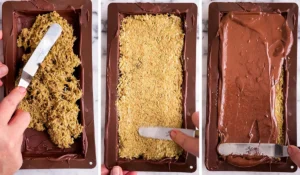 how to make dubai chocolate bar for sale