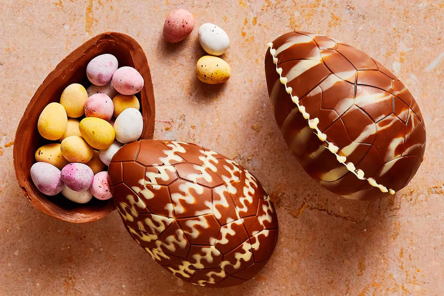 DIY Easter Candy Recipes - Shop Easter Candy