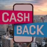 Top Cashback Apps for 2025